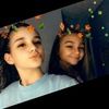 kloepaige16981